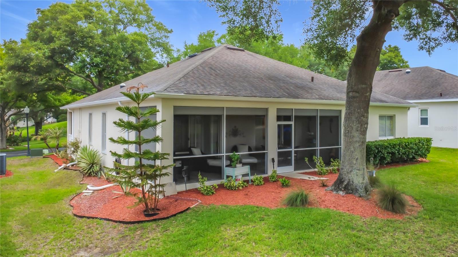 2207 STONEBRIDGE WAY, CLERMONT, FL — photo 73