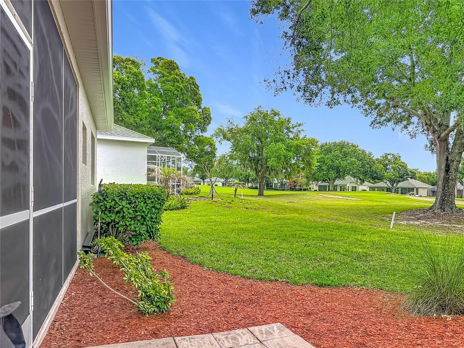 2207 STONEBRIDGE WAY, CLERMONT, FL — photo 76