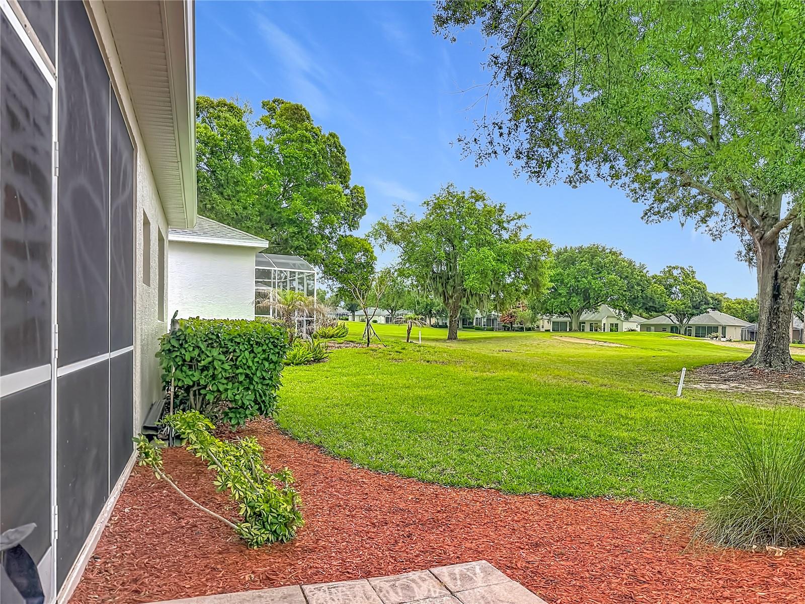 2207 STONEBRIDGE WAY, CLERMONT, FL — photo 75