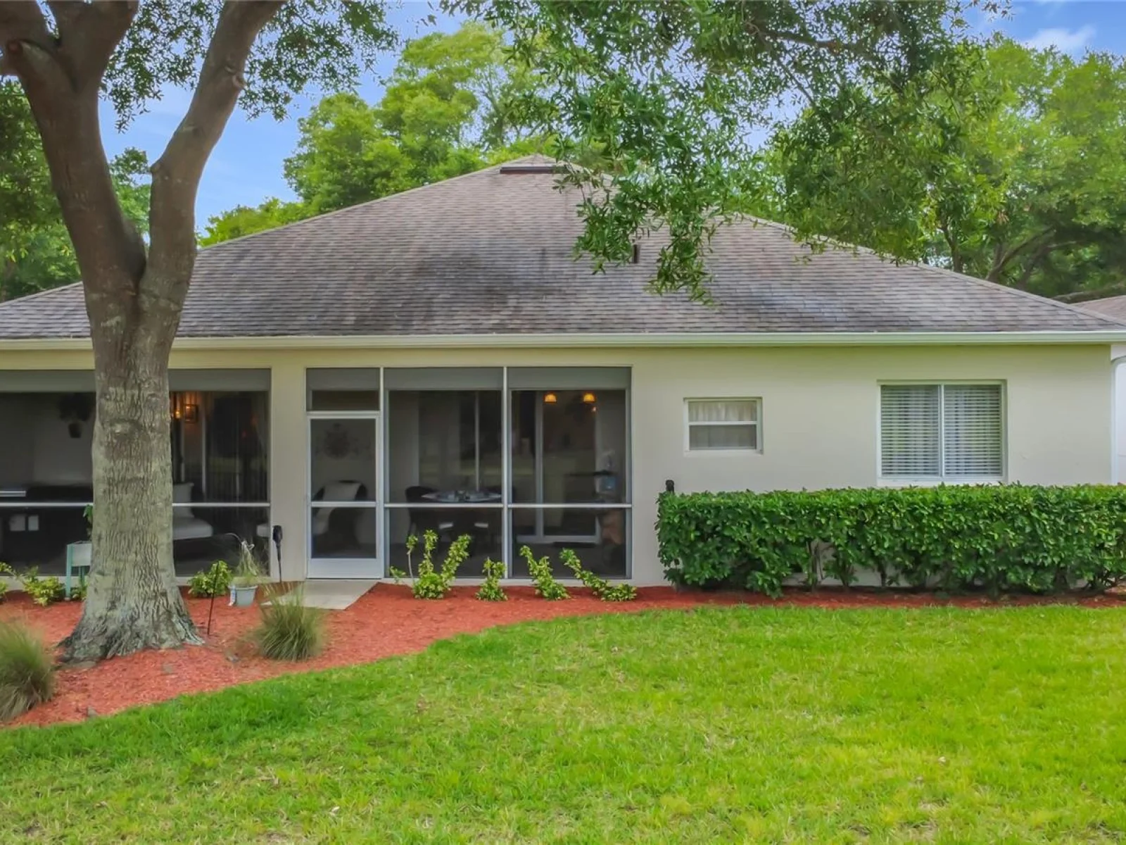 2207 STONEBRIDGE WAY, CLERMONT, FL — photo 78