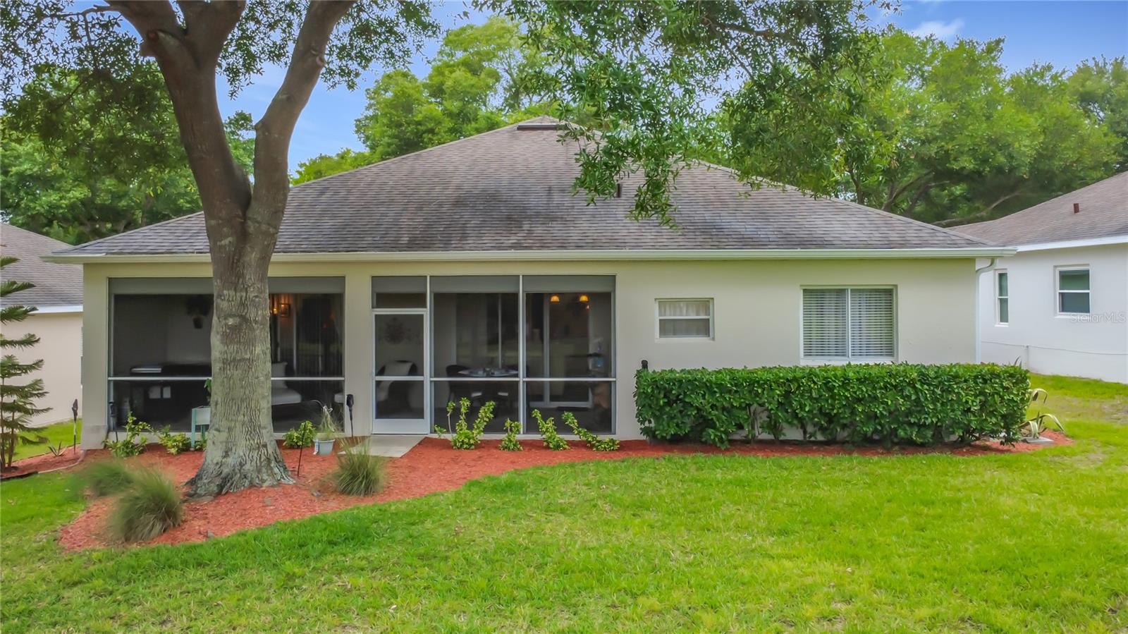 2207 STONEBRIDGE WAY, CLERMONT, FL — photo 77