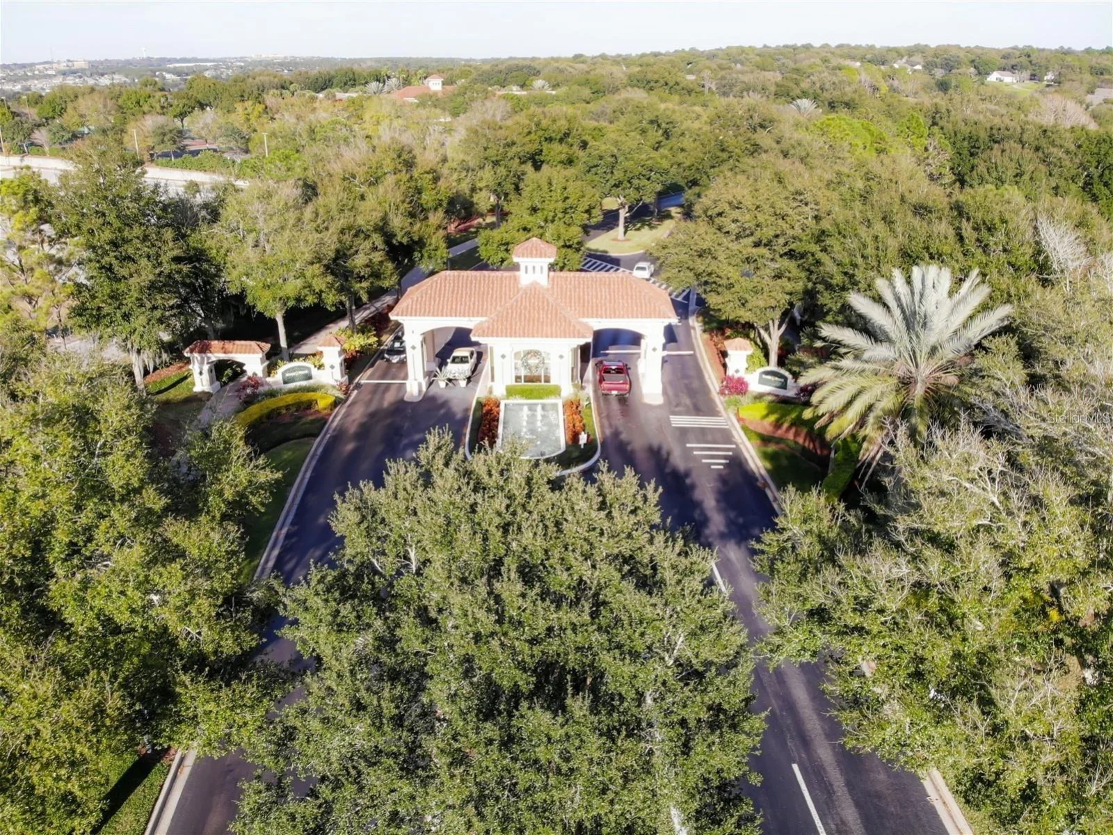 2207 STONEBRIDGE WAY, CLERMONT, FL — photo 79