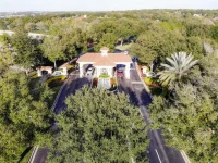 2207 STONEBRIDGE WAY — photo 79