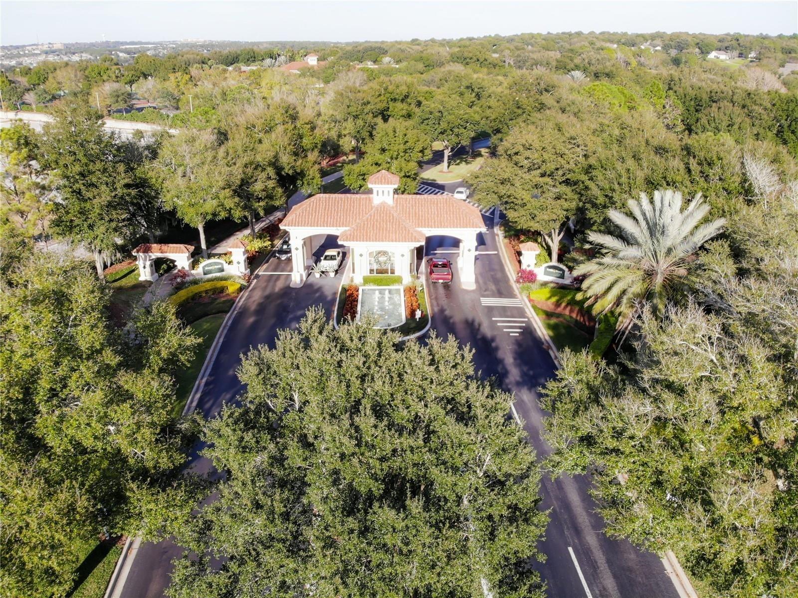 2207 STONEBRIDGE WAY, CLERMONT, FL — photo 80