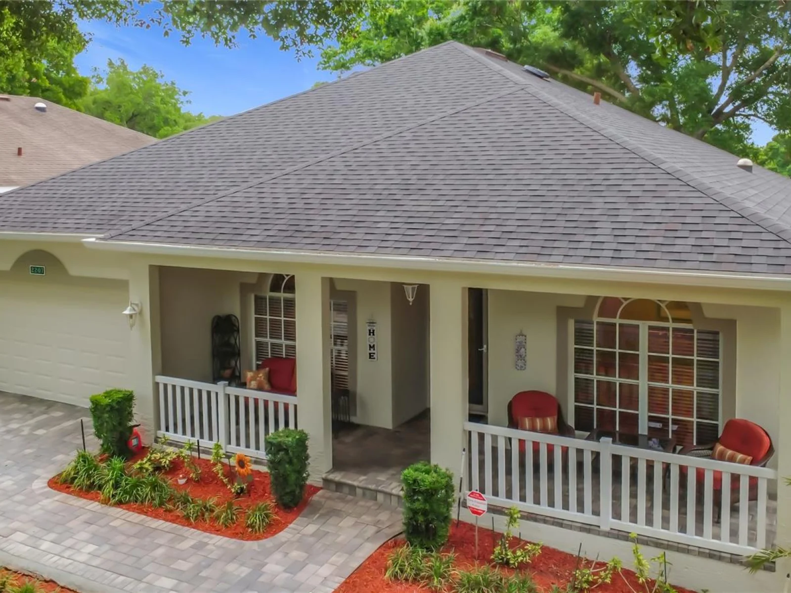2207 STONEBRIDGE WAY, CLERMONT, FL — photo 104