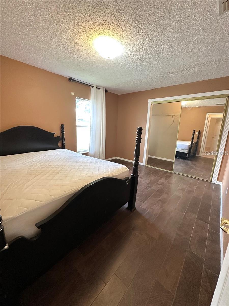 16016 BLOSSOM HILL LOOP, CLERMONT, FL — photo 28