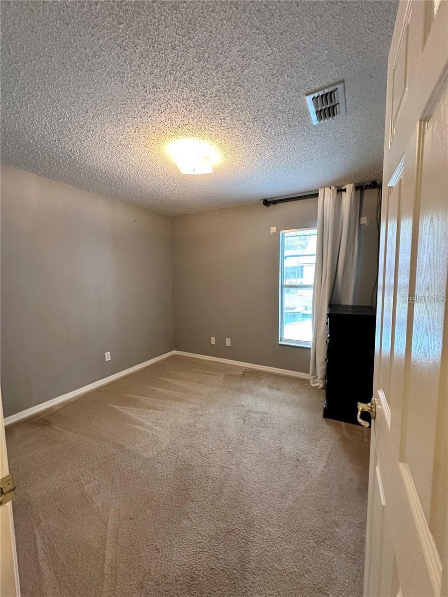 16016 BLOSSOM HILL LOOP, CLERMONT, FL — photo 32