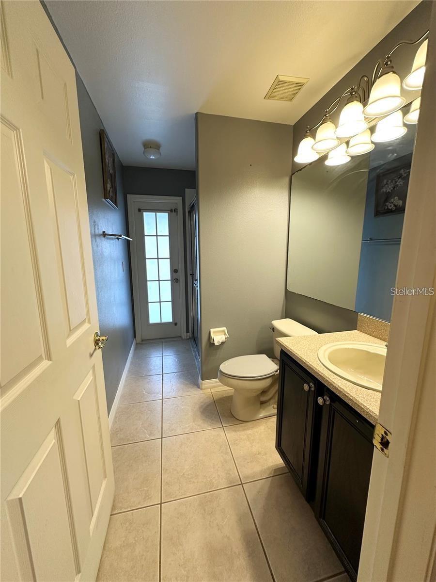 16016 BLOSSOM HILL LOOP, CLERMONT, FL — photo 35