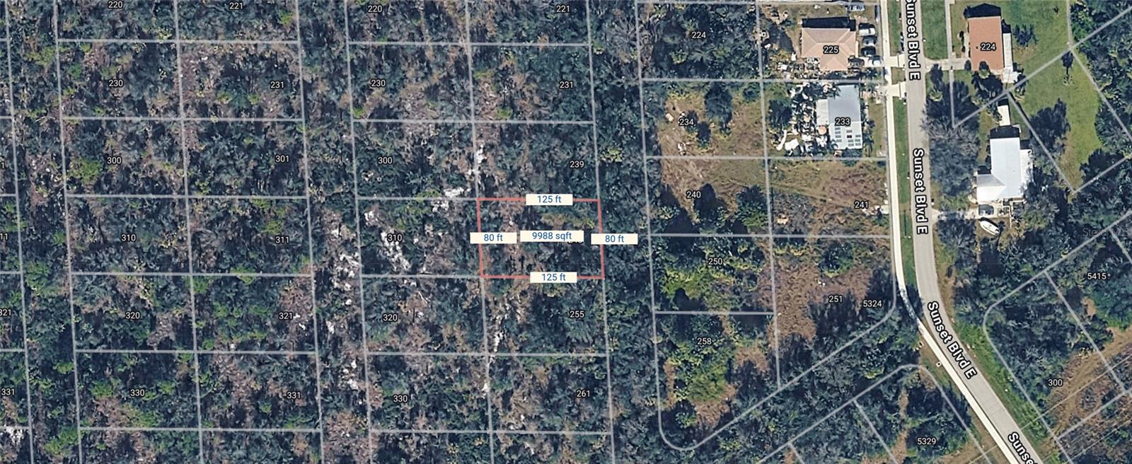 245 SAWFISH LN, PUNTA GORDA, FL — photo 2