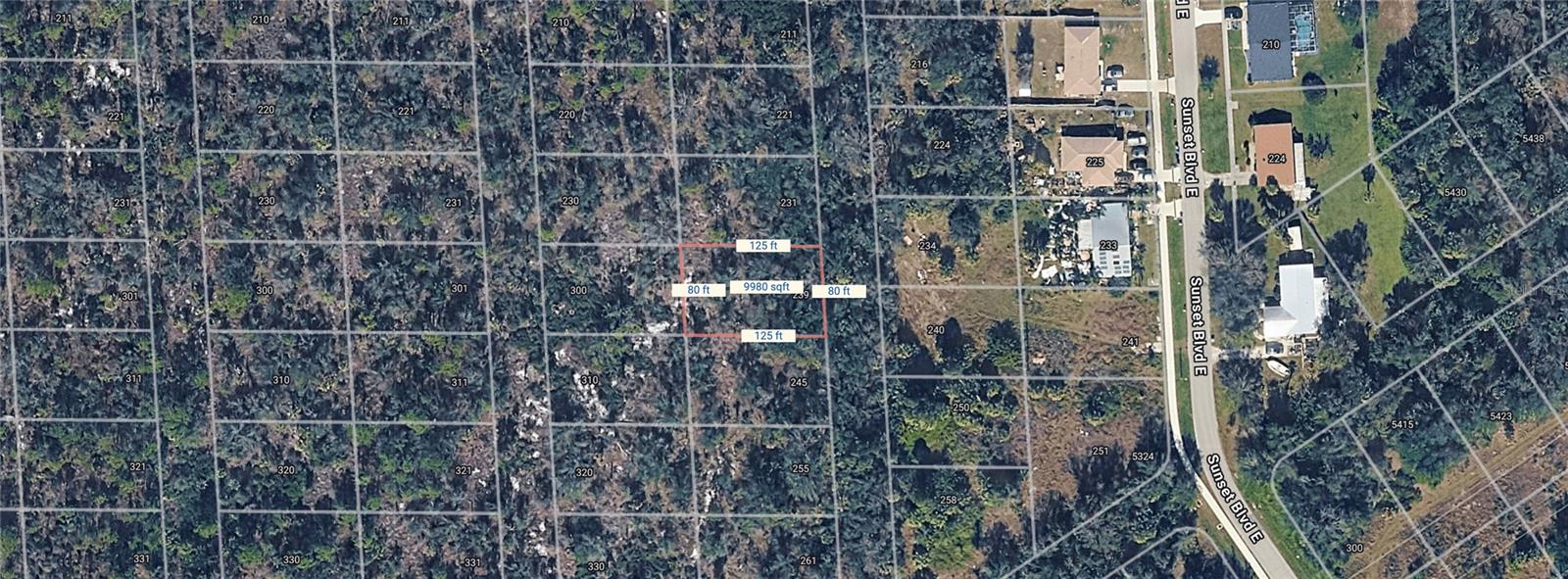 239 SAWFISH LN, PUNTA GORDA, FL — photo 2