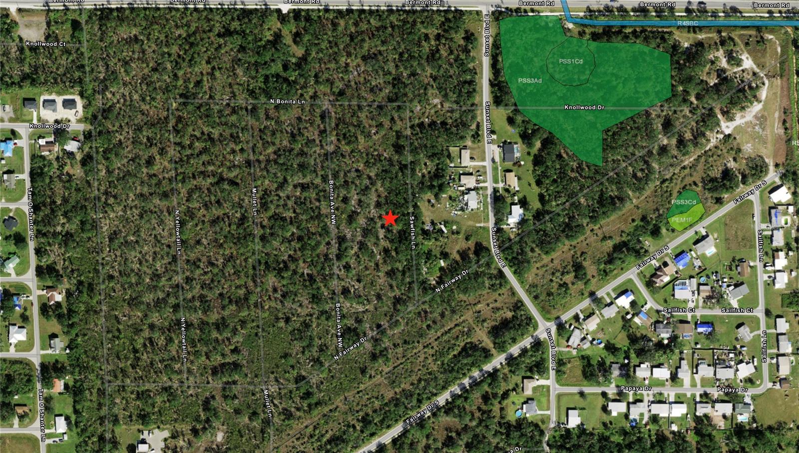 239 SAWFISH LN, PUNTA GORDA, FL — photo 4