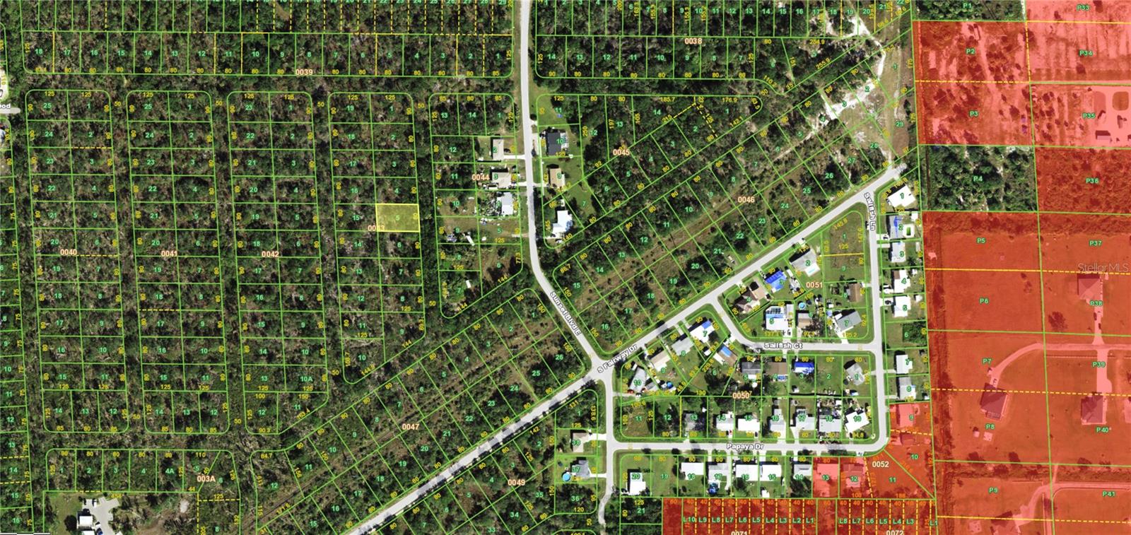239 SAWFISH LN, PUNTA GORDA, FL — photo 5
