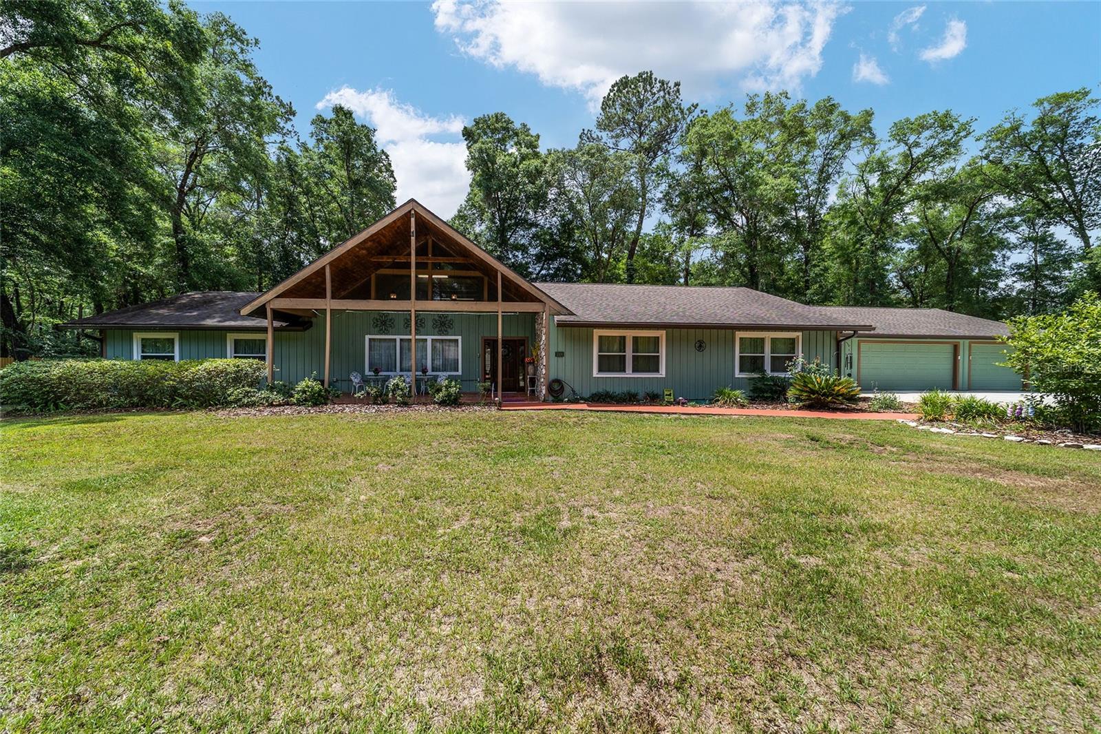 5300 NE 2ND LN, OCALA, FL — photo 32