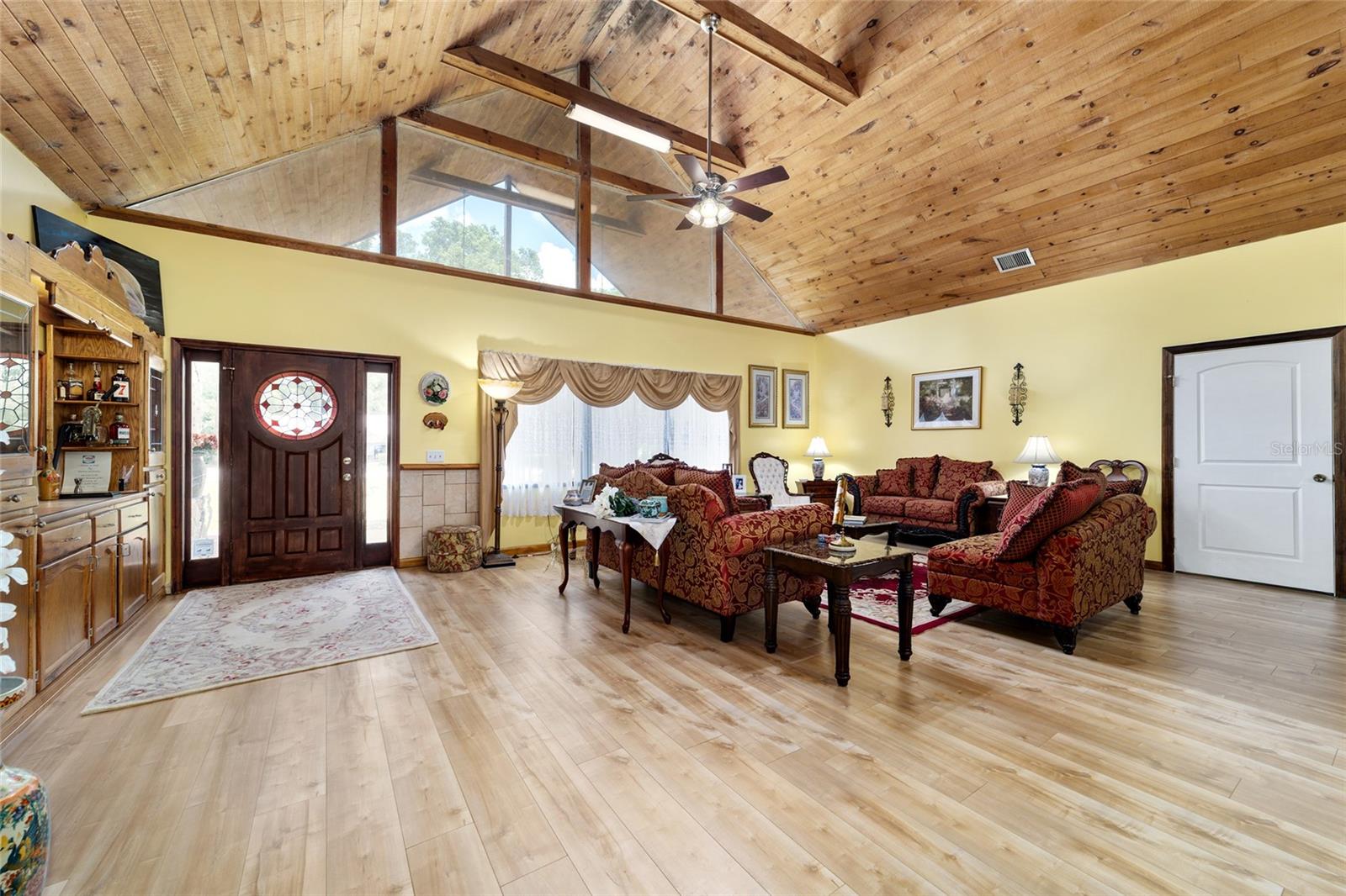 5300 NE 2ND LN, OCALA, FL — photo 4