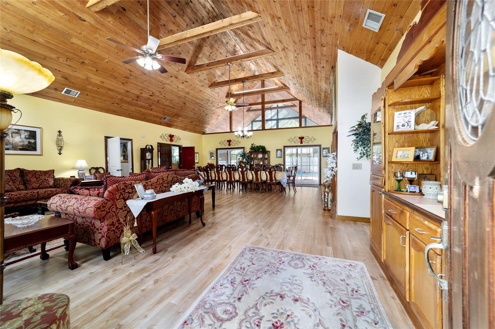 5300 NE 2ND LN, OCALA, FL — photo 9