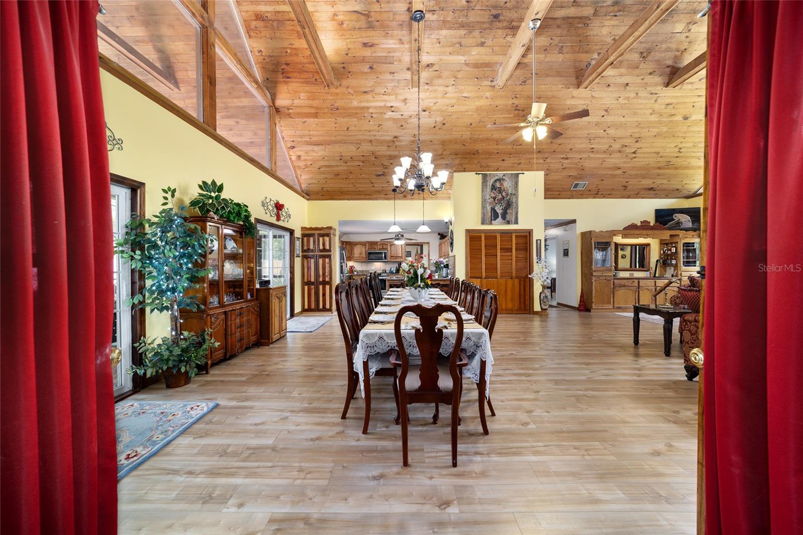 5300 NE 2ND LN, OCALA, FL — photo 7