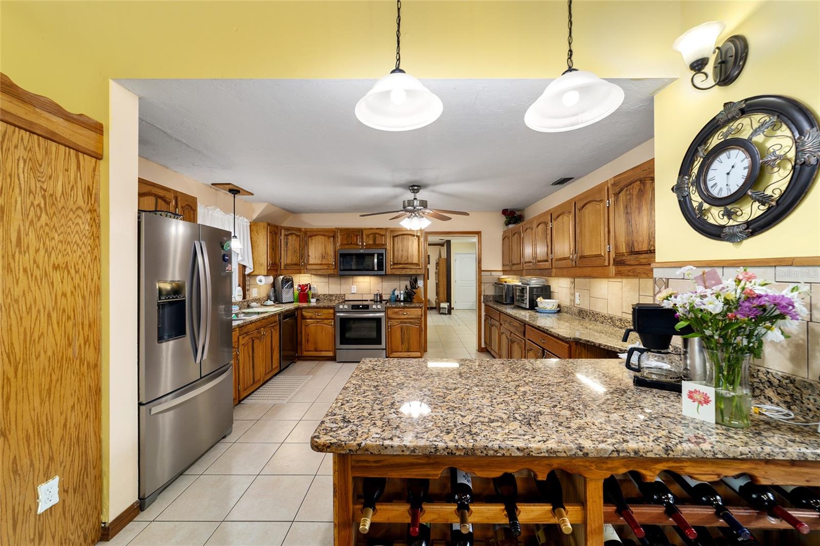 5300 NE 2ND LN, OCALA, FL — photo 5