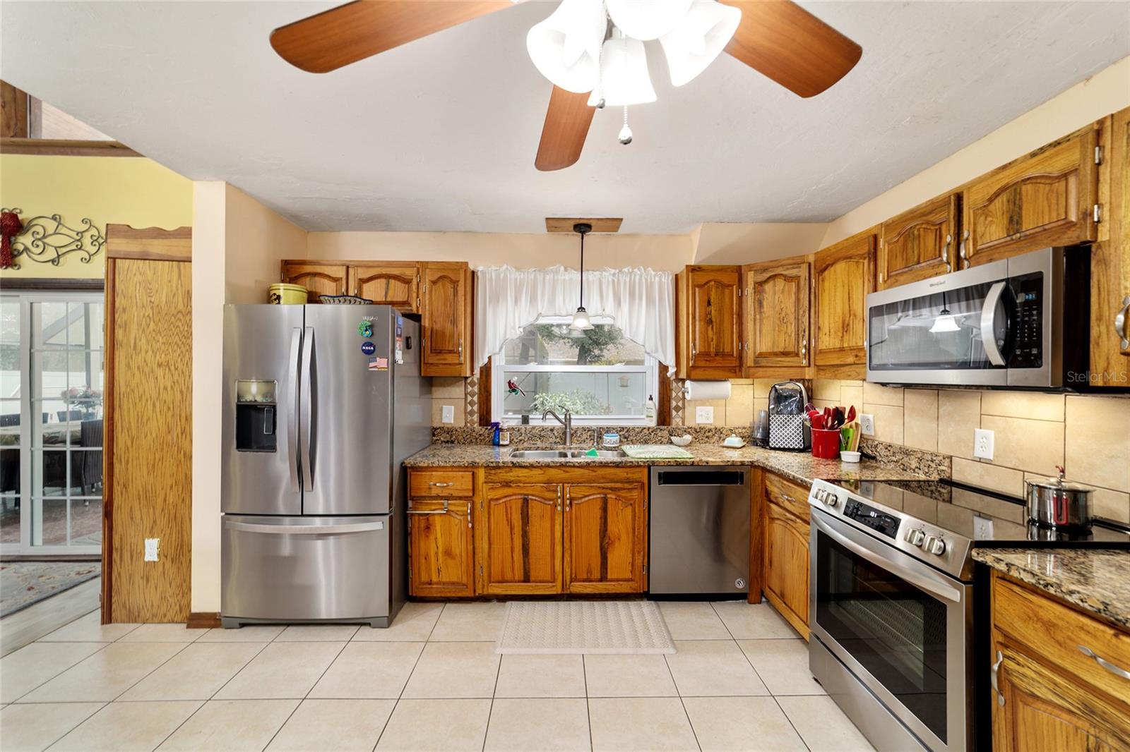 5300 NE 2ND LN, OCALA, FL — photo 11