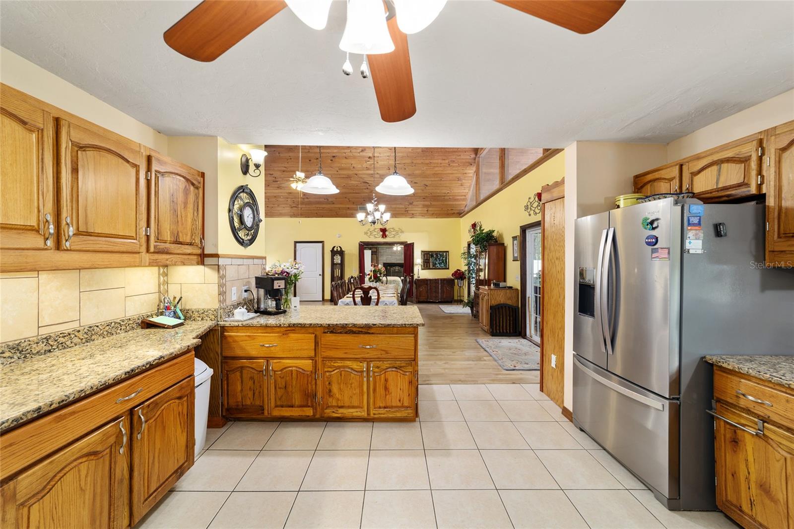 5300 NE 2ND LN, OCALA, FL — photo 12