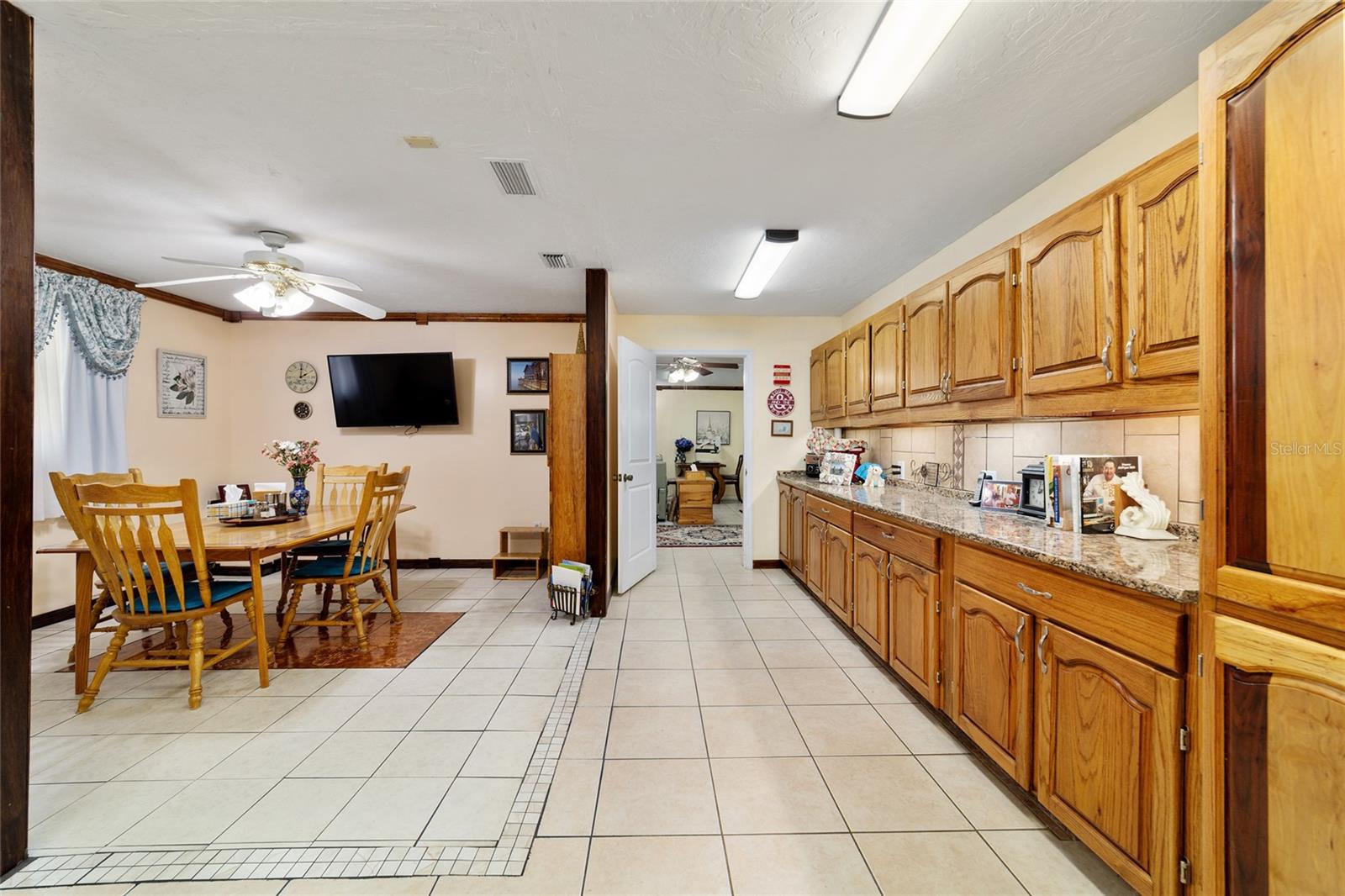 5300 NE 2ND LN, OCALA, FL — photo 14