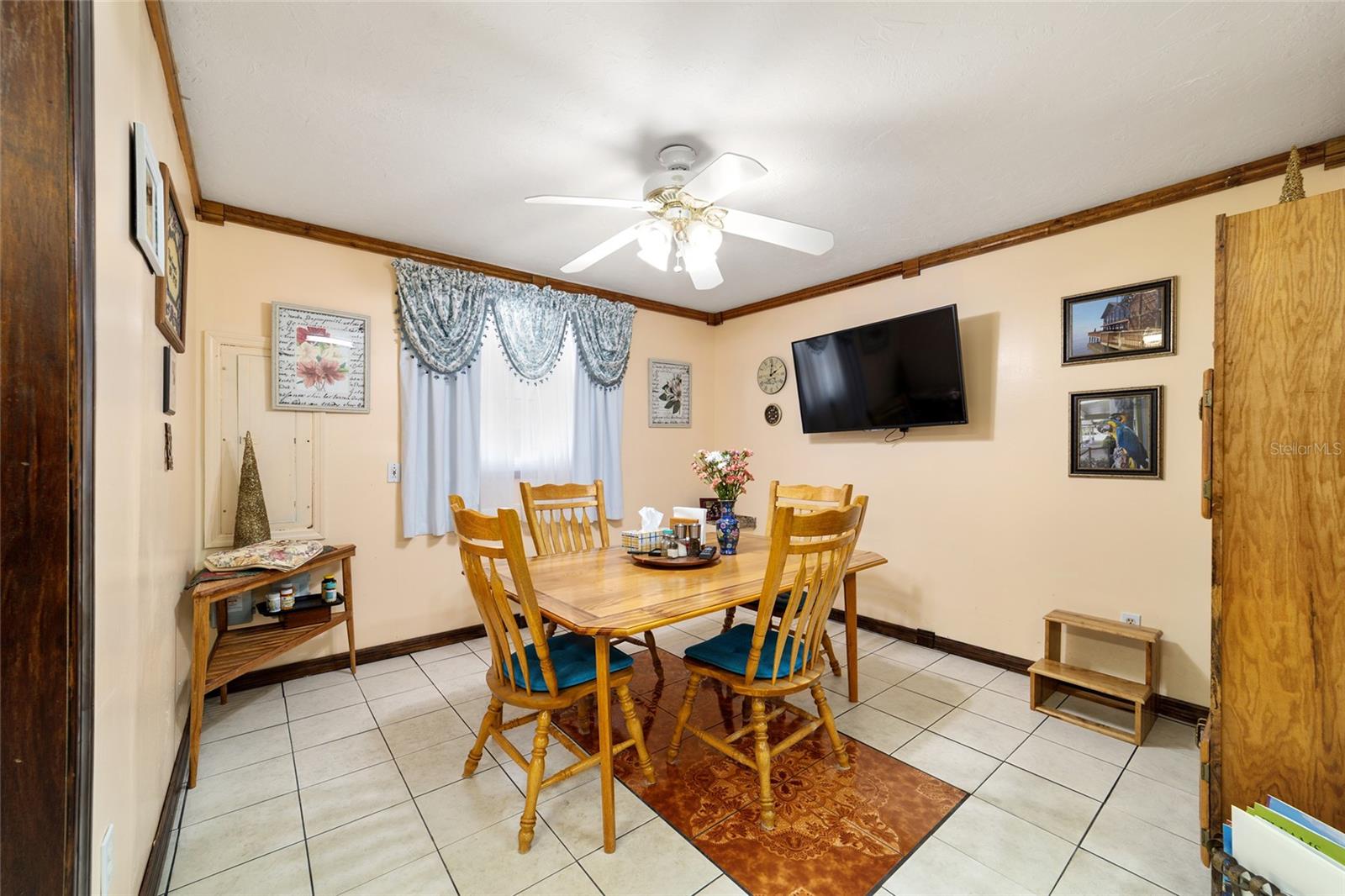 5300 NE 2ND LN, OCALA, FL — photo 13