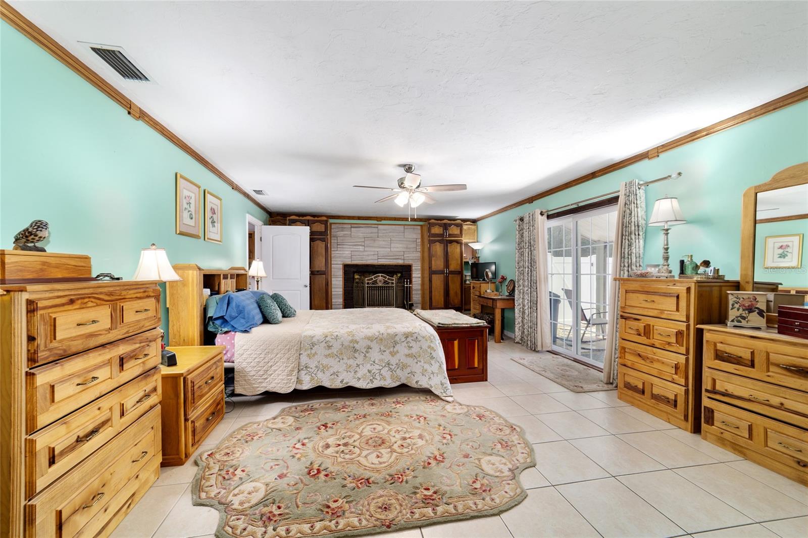 5300 NE 2ND LN, OCALA, FL — photo 15