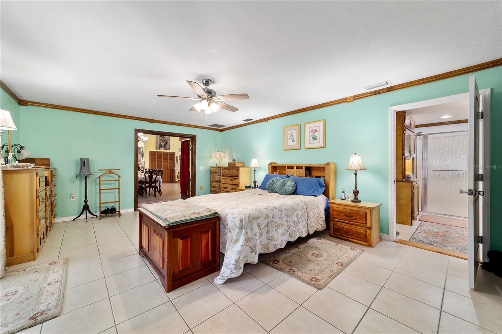 5300 NE 2ND LN, OCALA, FL — photo 16