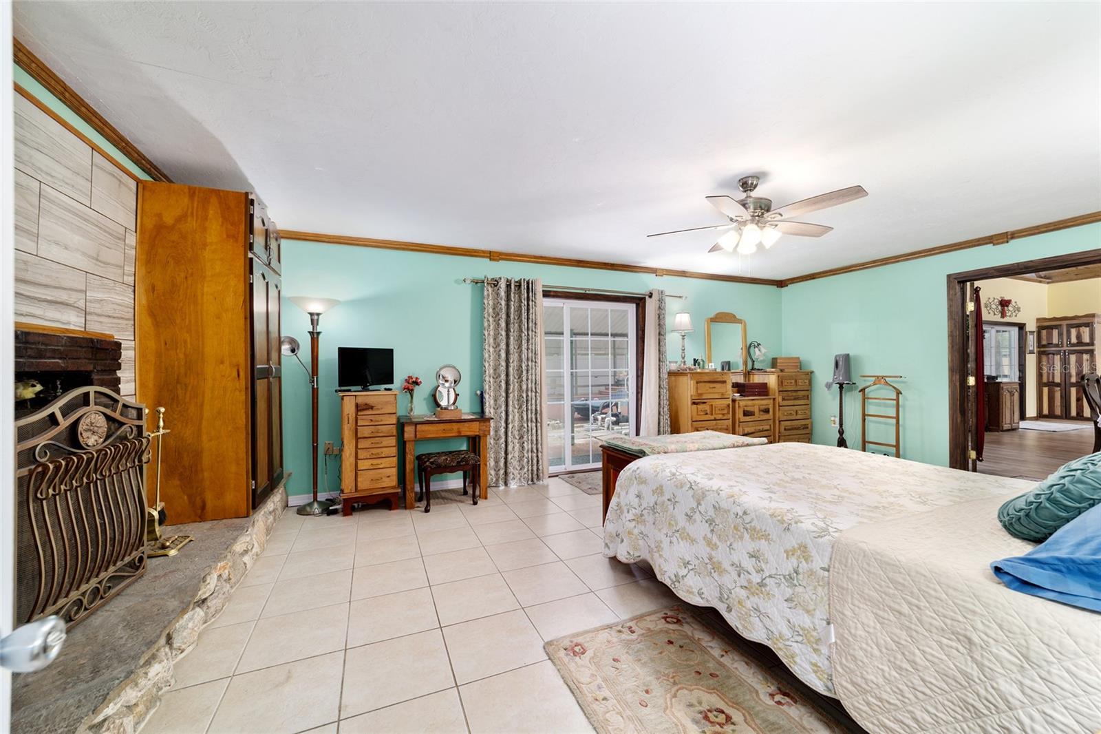 5300 NE 2ND LN, OCALA, FL — photo 17