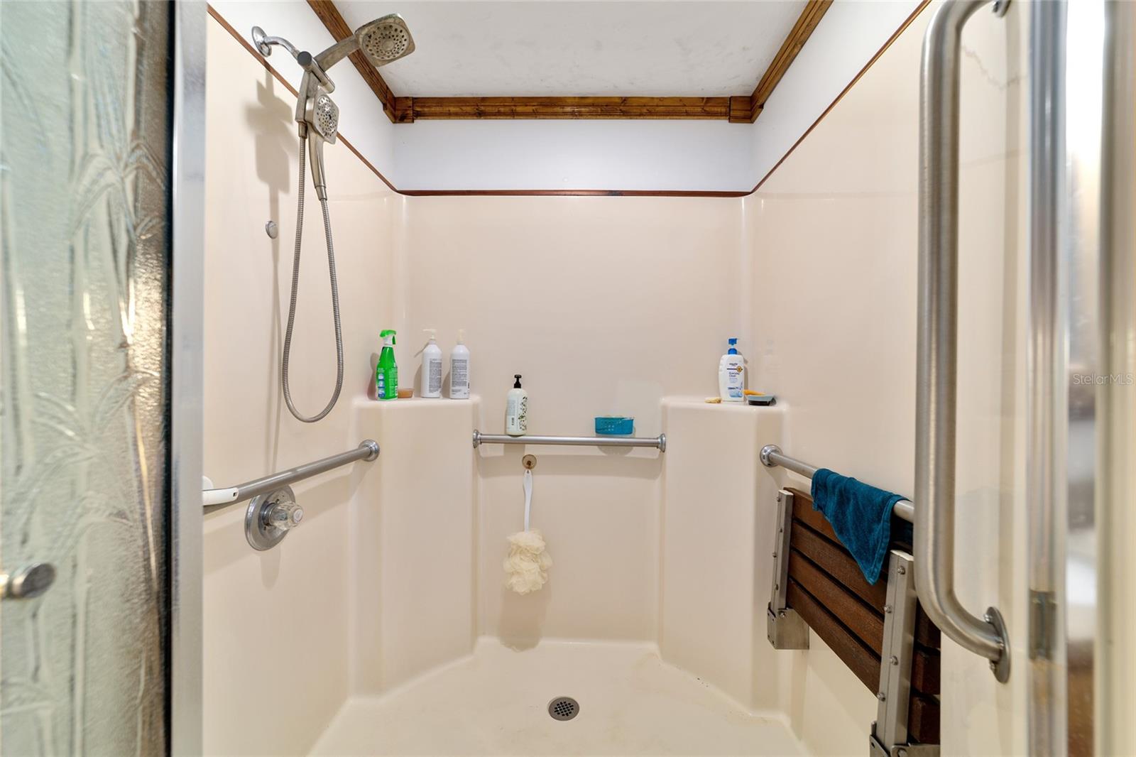 5300 NE 2ND LN, OCALA, FL — photo 20