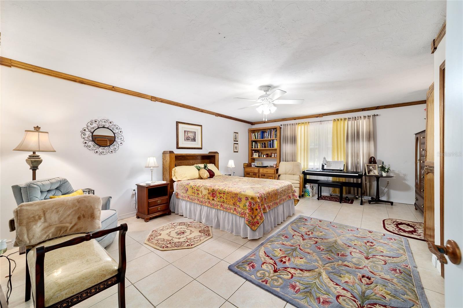 5300 NE 2ND LN, OCALA, FL — photo 22