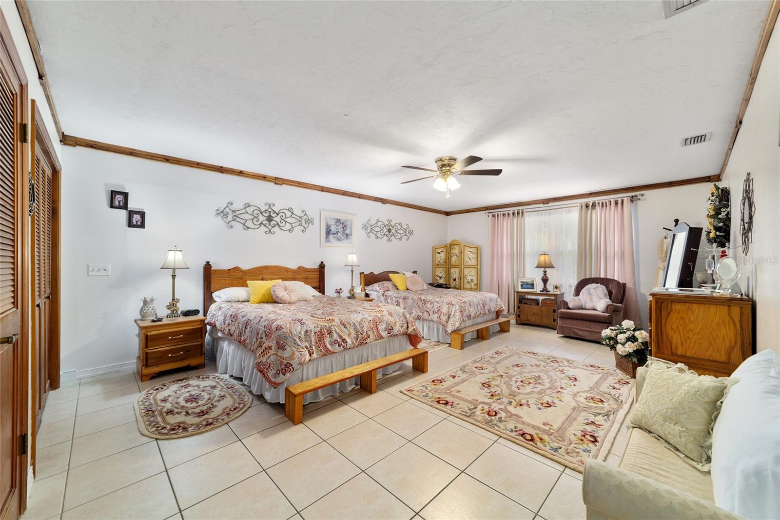 5300 NE 2ND LN, OCALA, FL — photo 25
