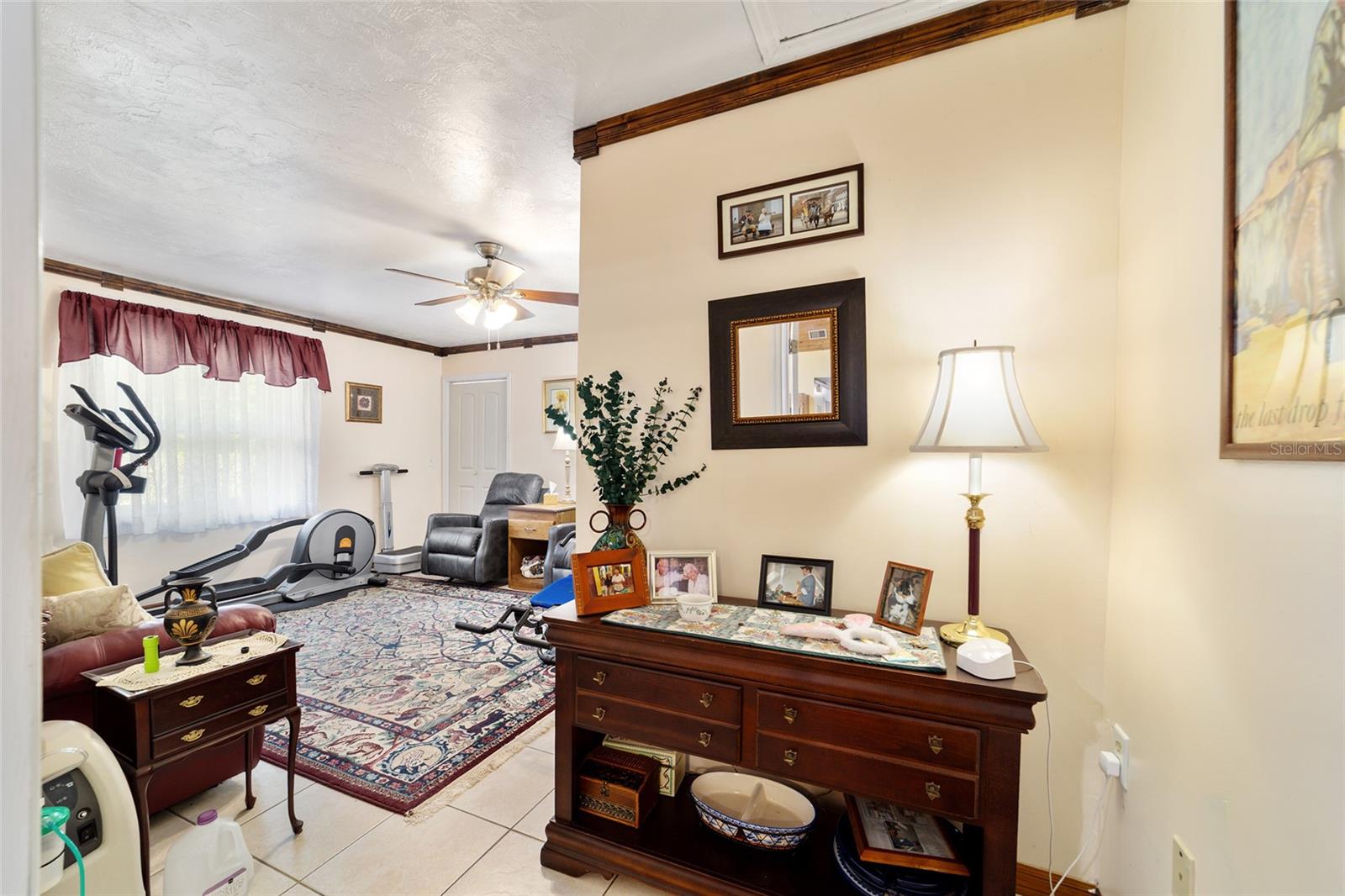 5300 NE 2ND LN, OCALA, FL — photo 26
