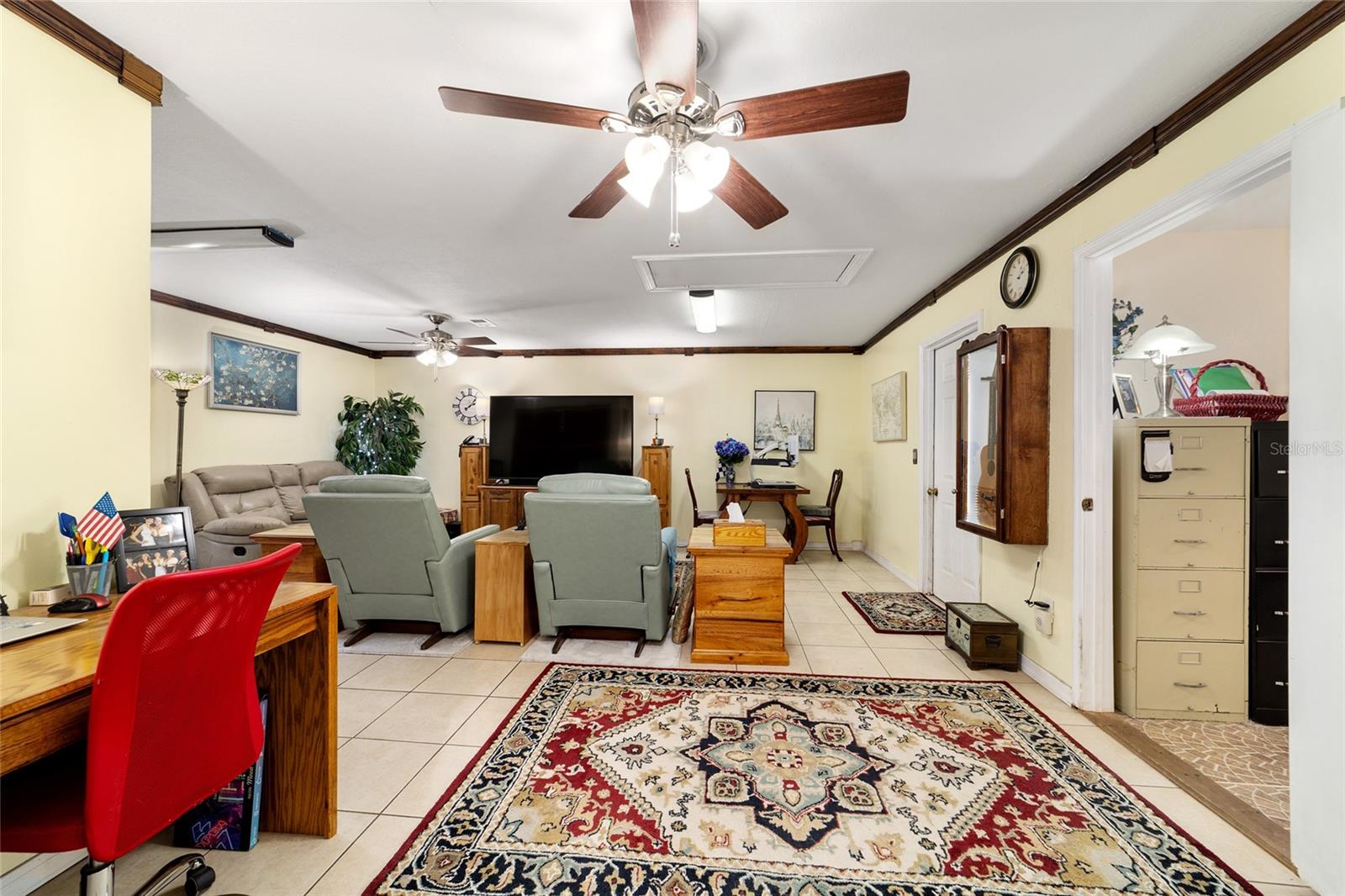 5300 NE 2ND LN, OCALA, FL — photo 27