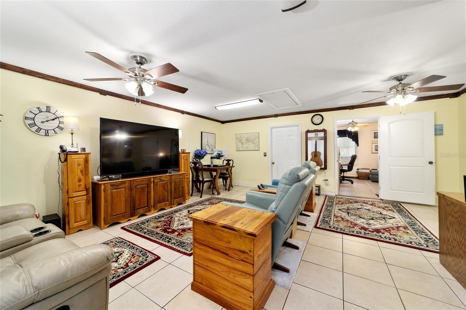 5300 NE 2ND LN, OCALA, FL — photo 28