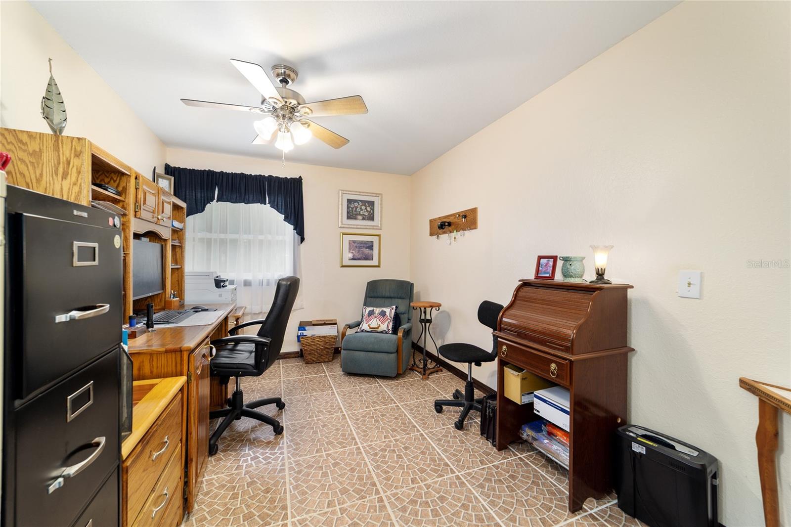 5300 NE 2ND LN, OCALA, FL — photo 29