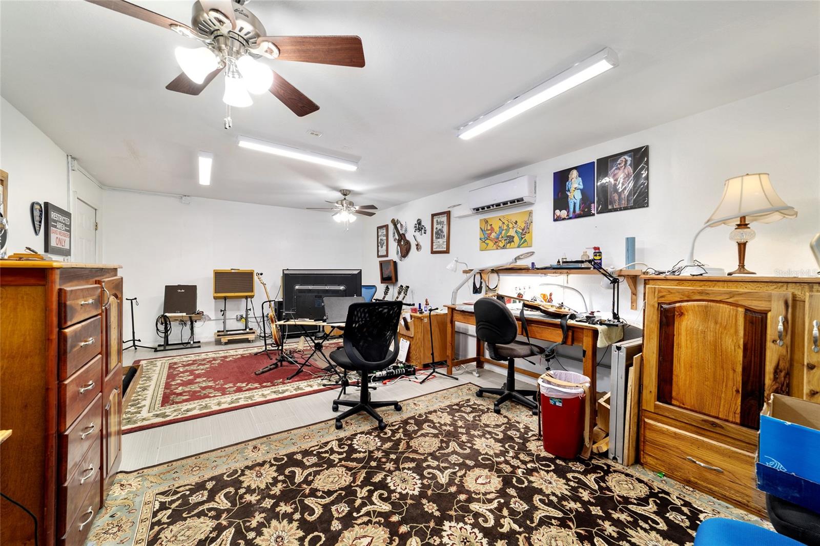 5300 NE 2ND LN, OCALA, FL — photo 30