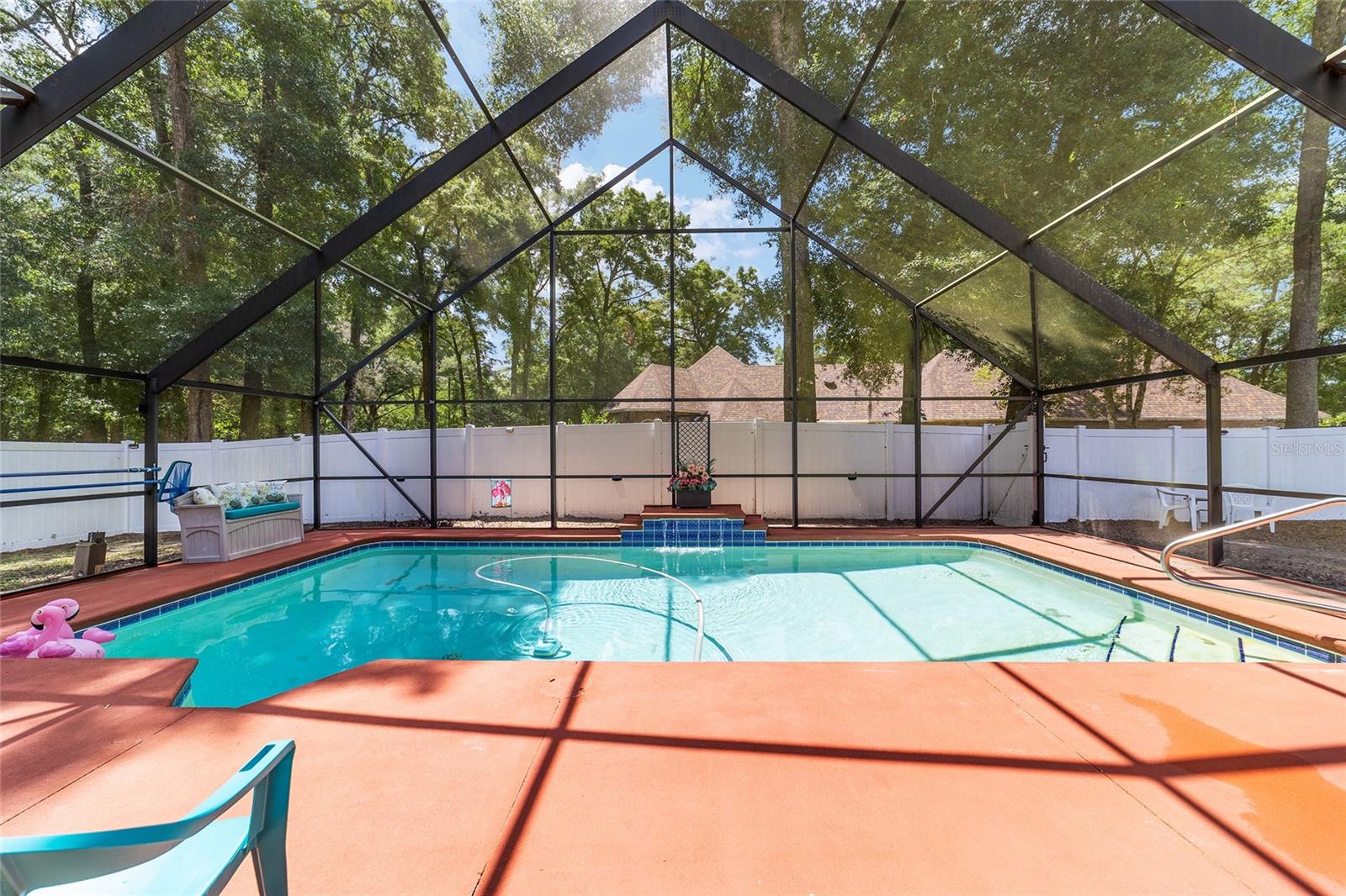 5300 NE 2ND LN, OCALA, FL — photo 3
