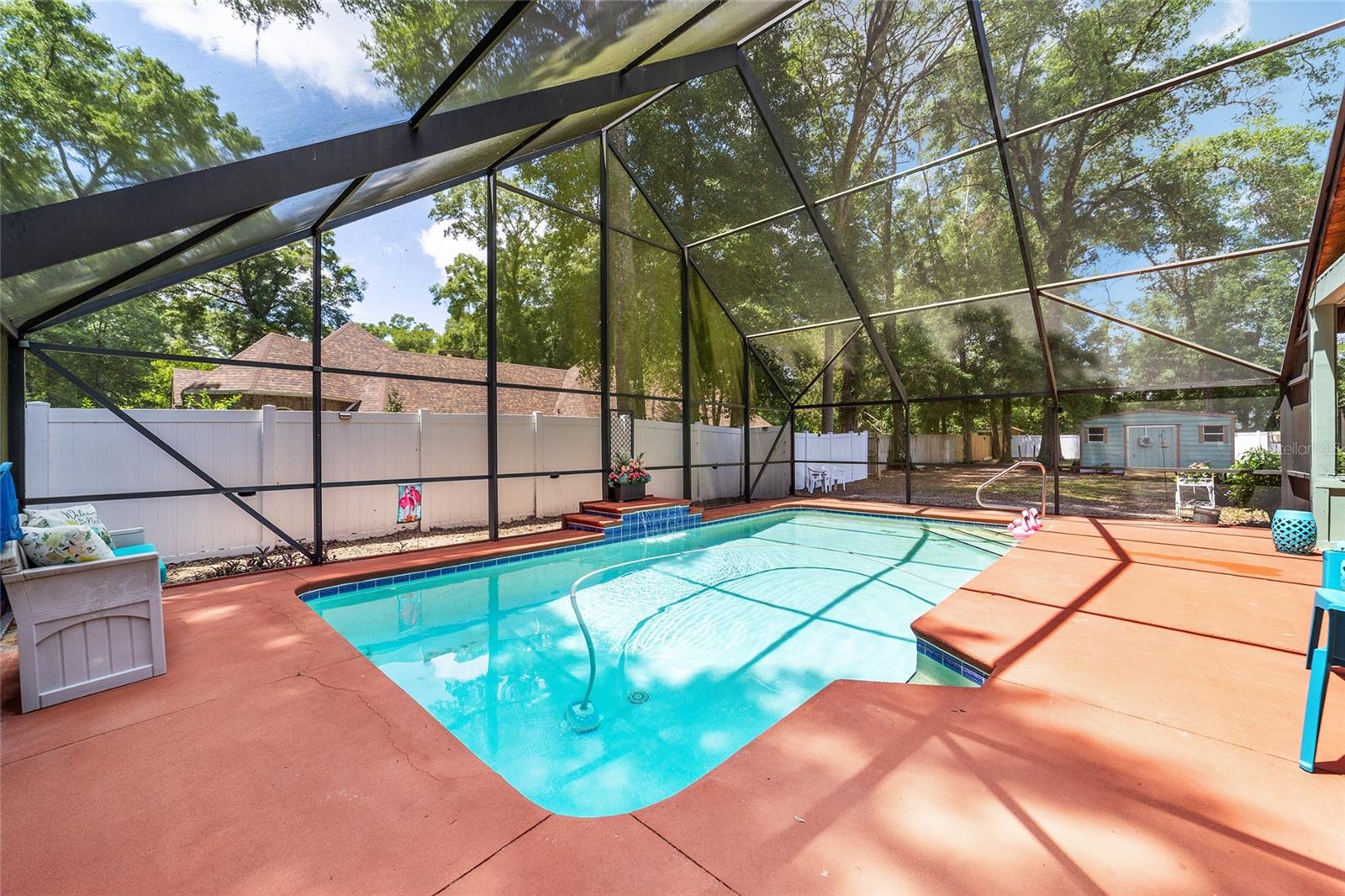 5300 NE 2ND LN, OCALA, FL — photo 36