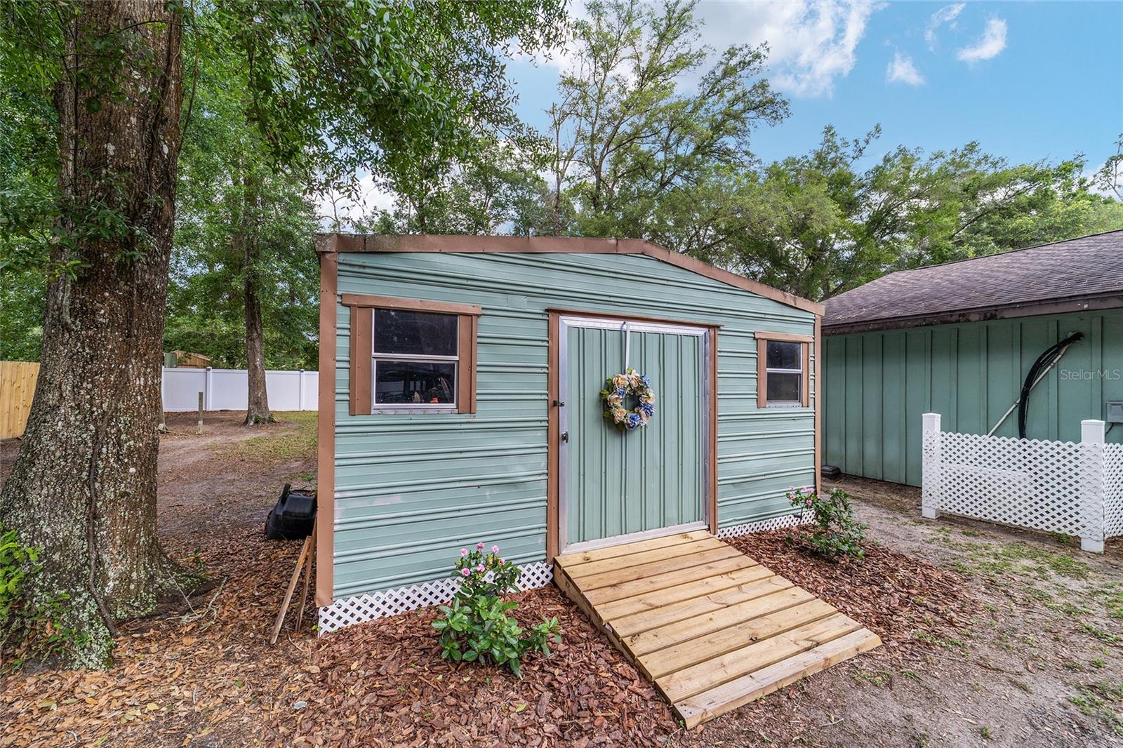 5300 NE 2ND LN, OCALA, FL — photo 37