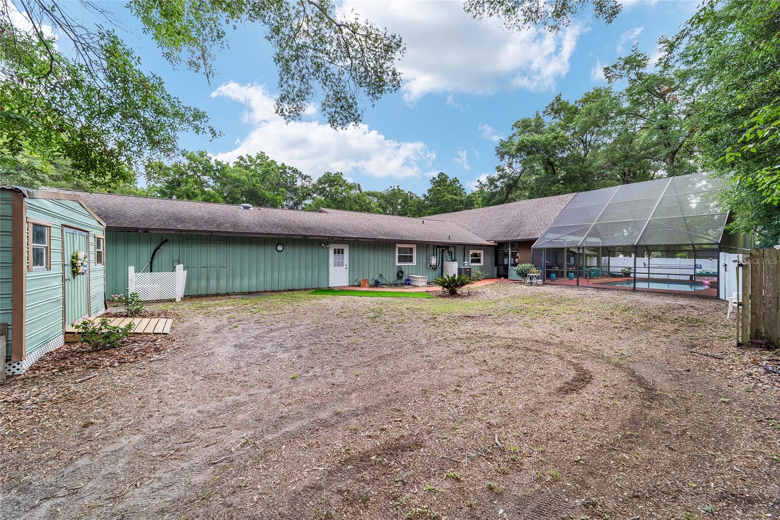 5300 NE 2ND LN, OCALA, FL — photo 38