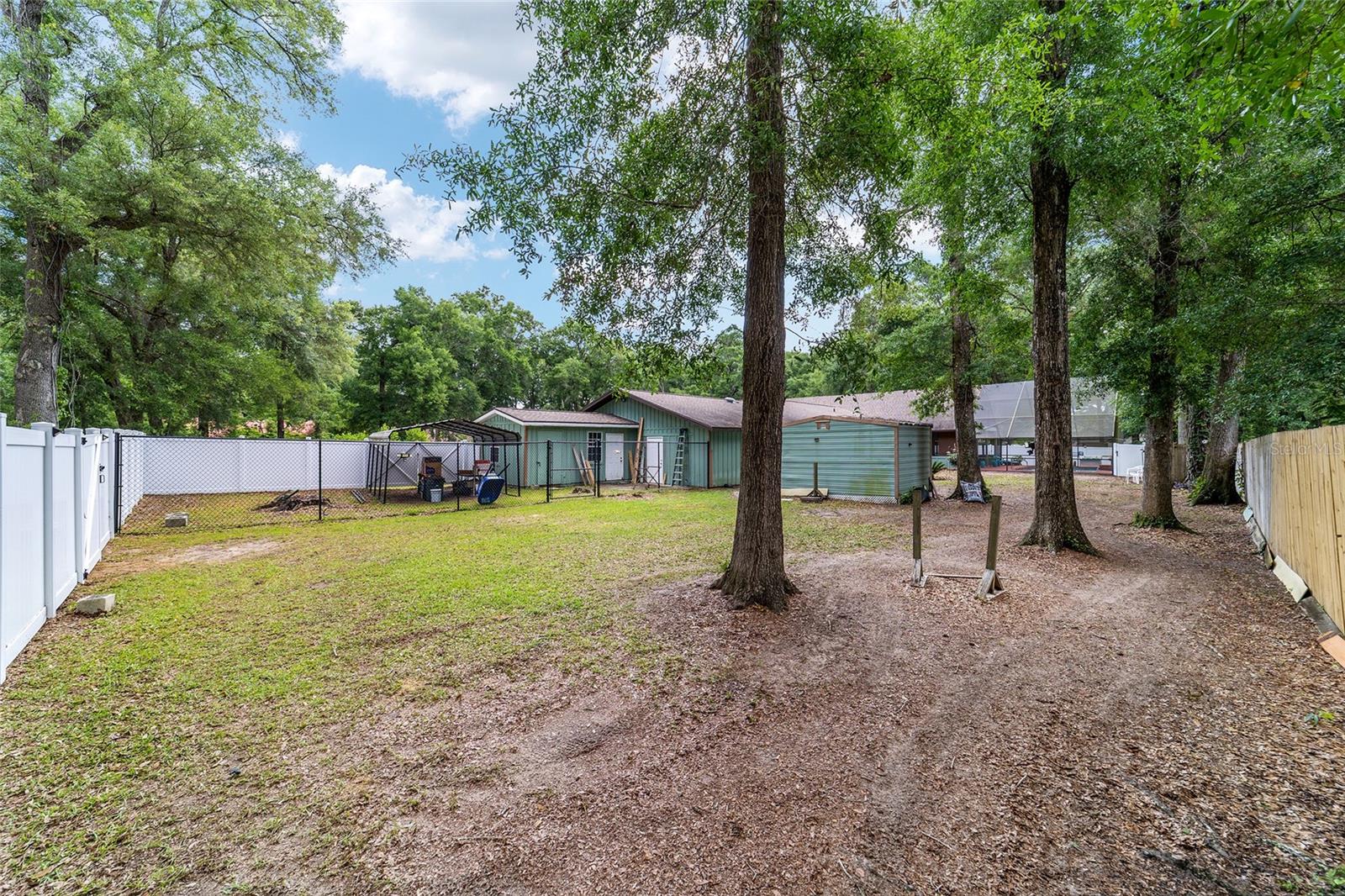 5300 NE 2ND LN, OCALA, FL — photo 39