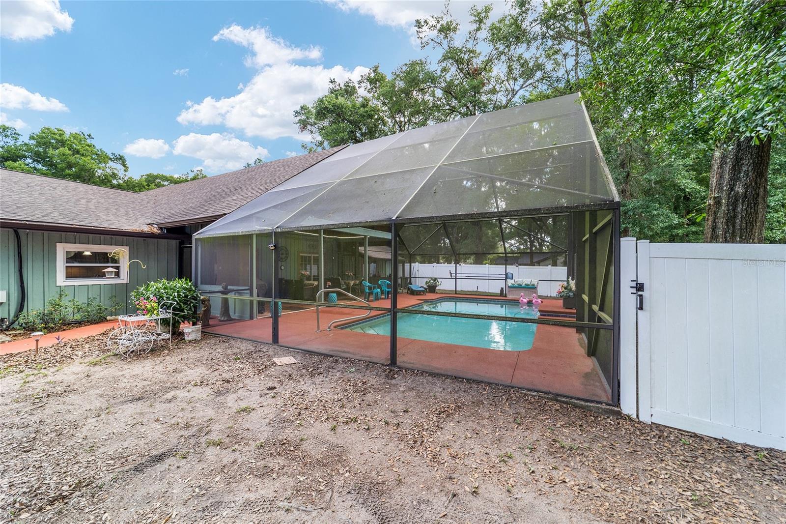 5300 NE 2ND LN, OCALA, FL — photo 40