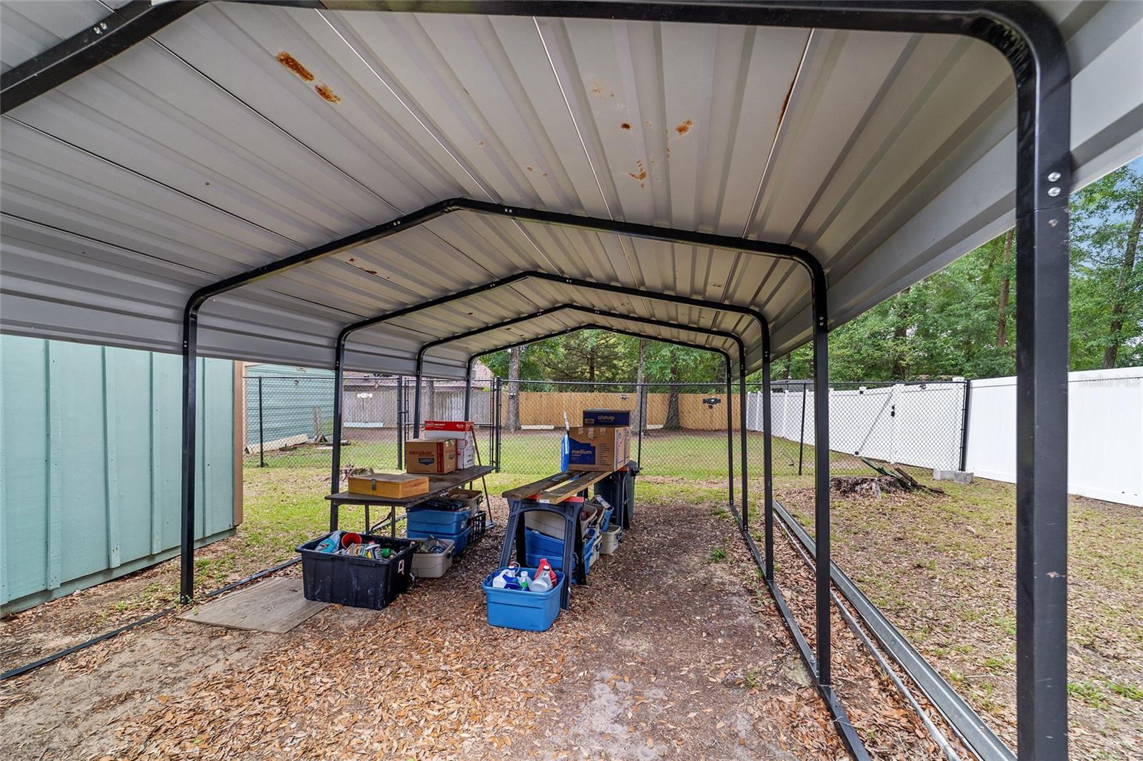 5300 NE 2ND LN, OCALA, FL — photo 41