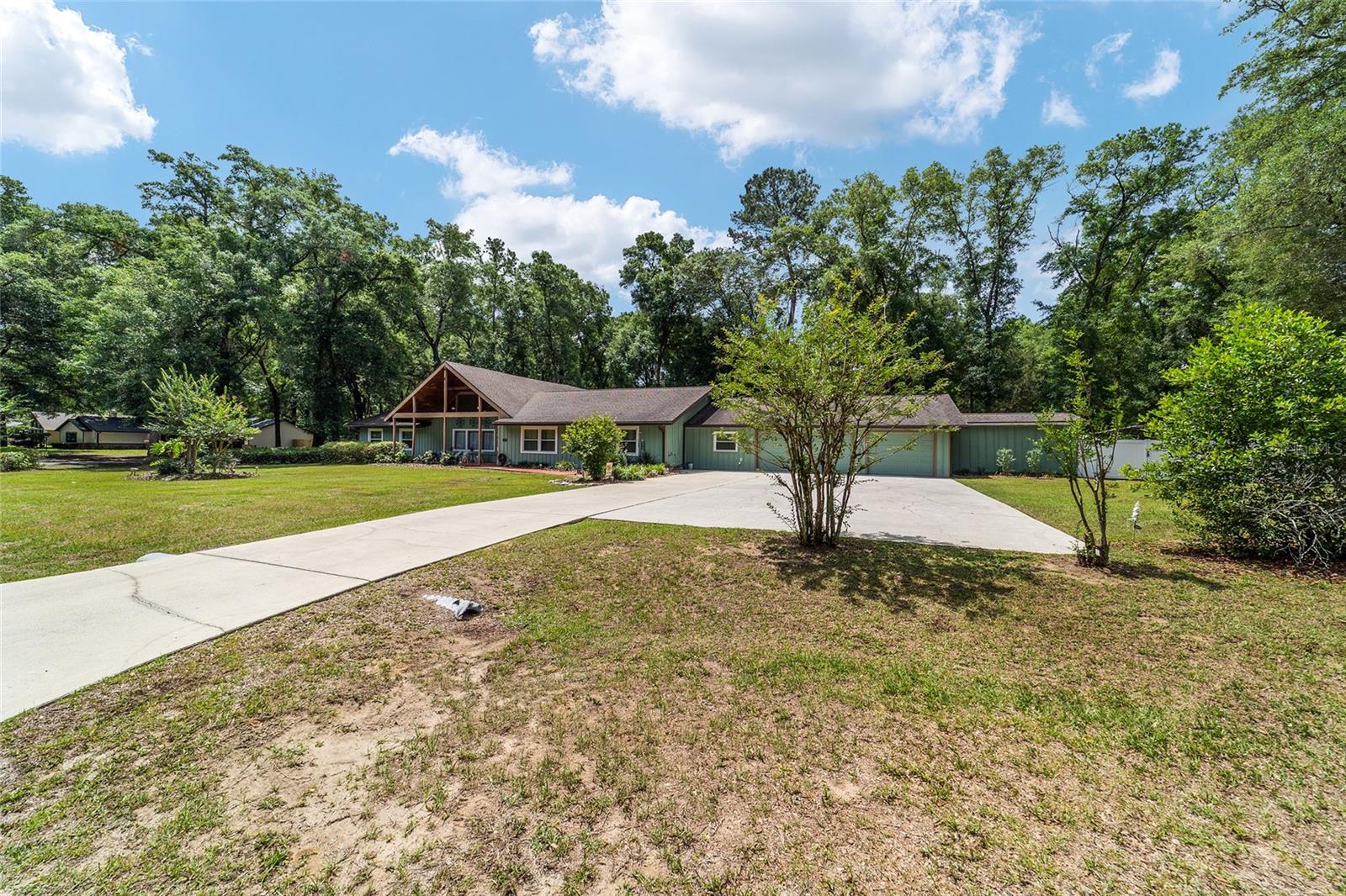 5300 NE 2ND LN, OCALA, FL — photo 45