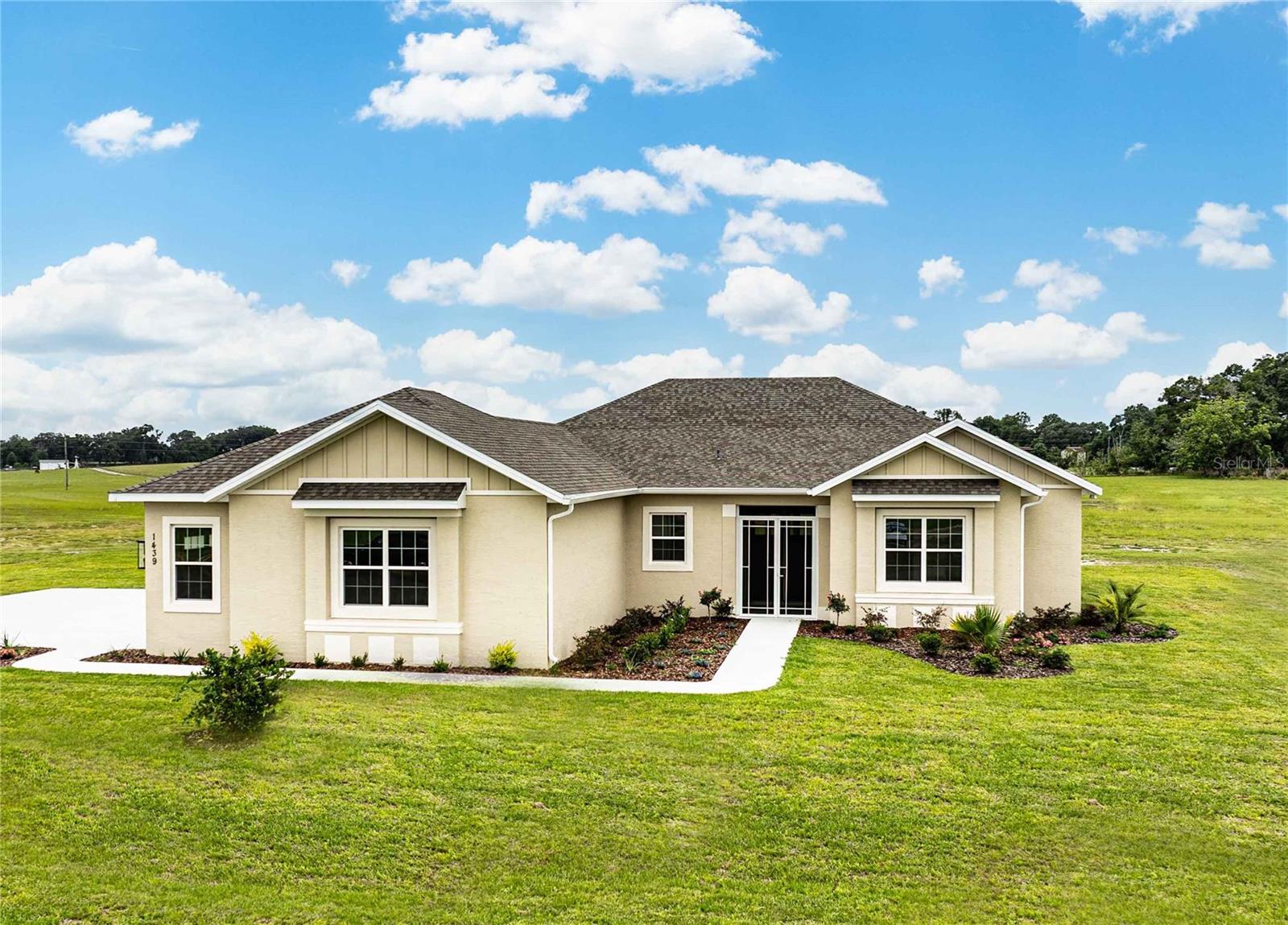 1439 CR 212, OXFORD, FL — photo 2