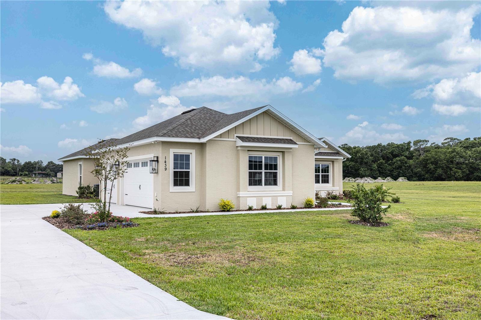 1439 CR 212, OXFORD, FL — photo 3