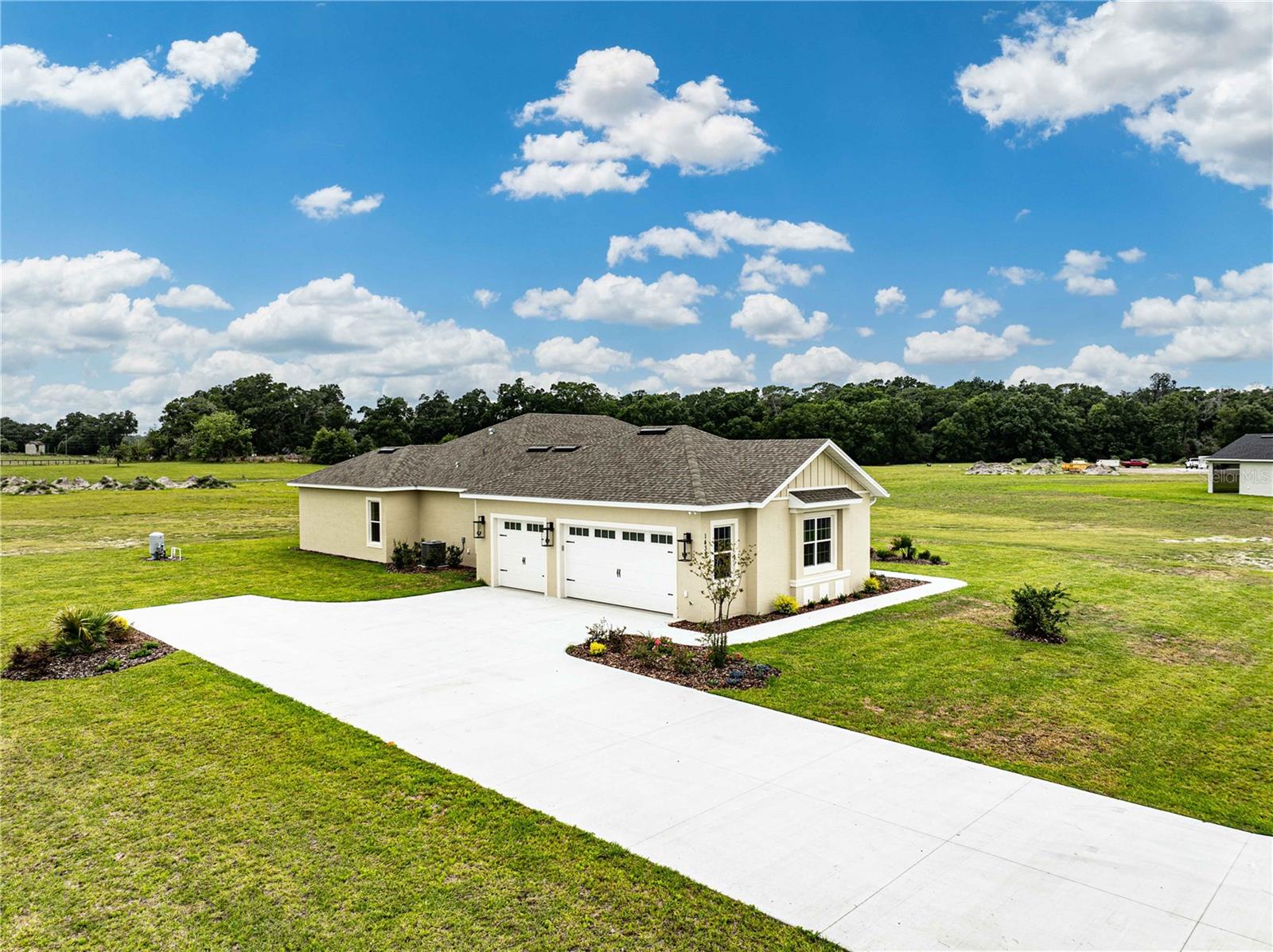 1439 CR 212, OXFORD, FL — photo 4