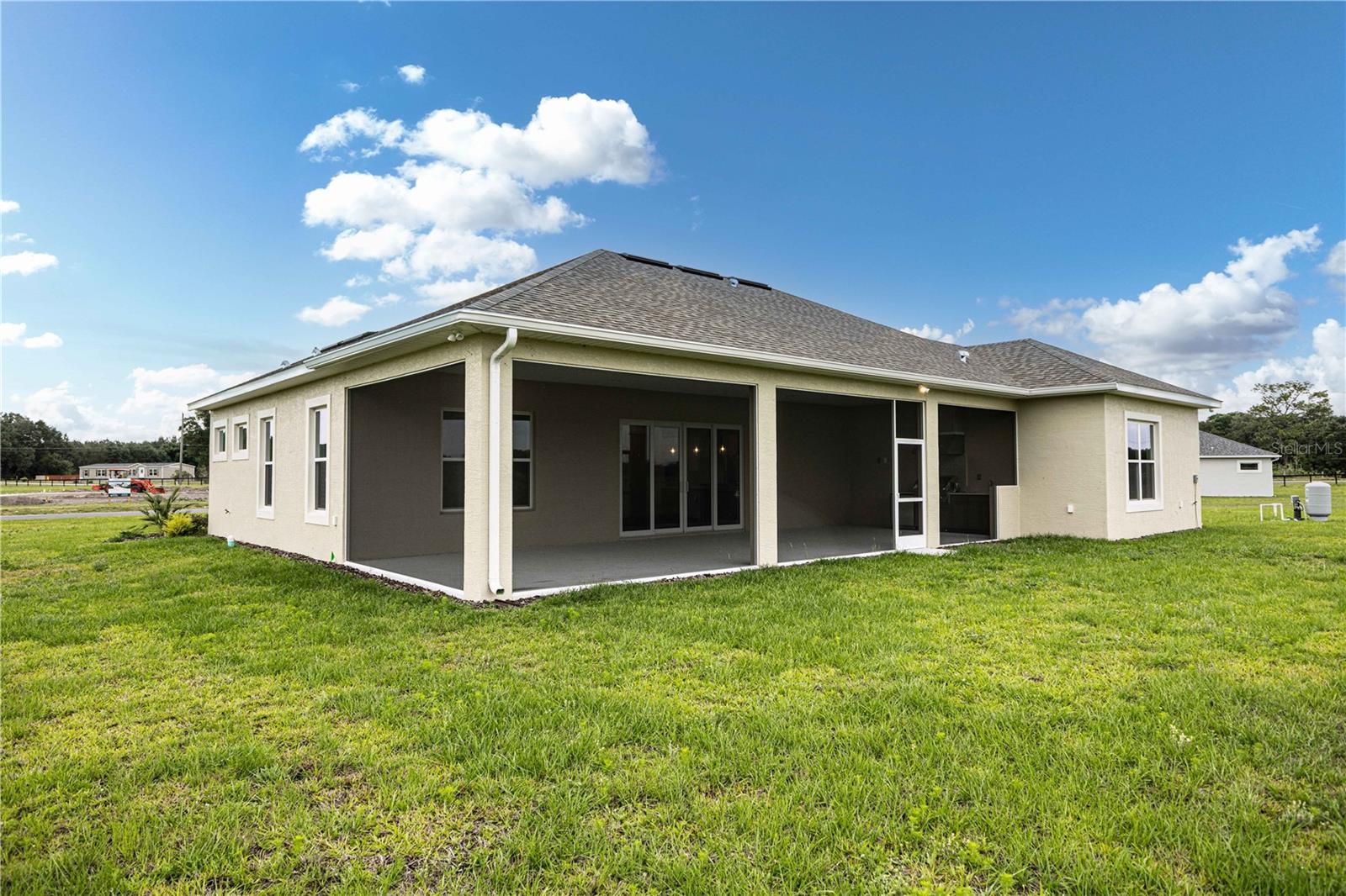 1439 CR 212, OXFORD, FL — photo 5
