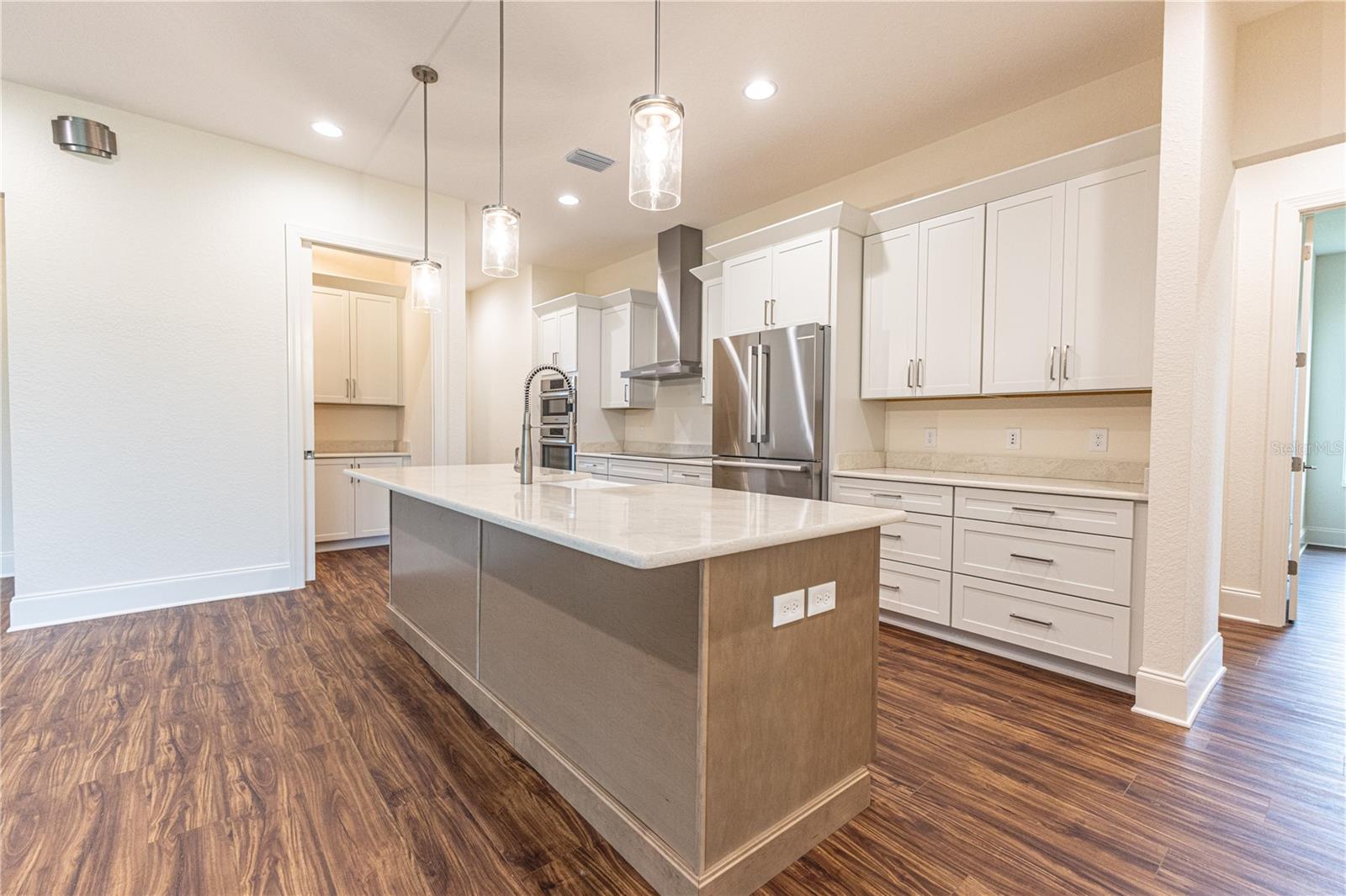 1439 CR 212, OXFORD, FL — photo 10