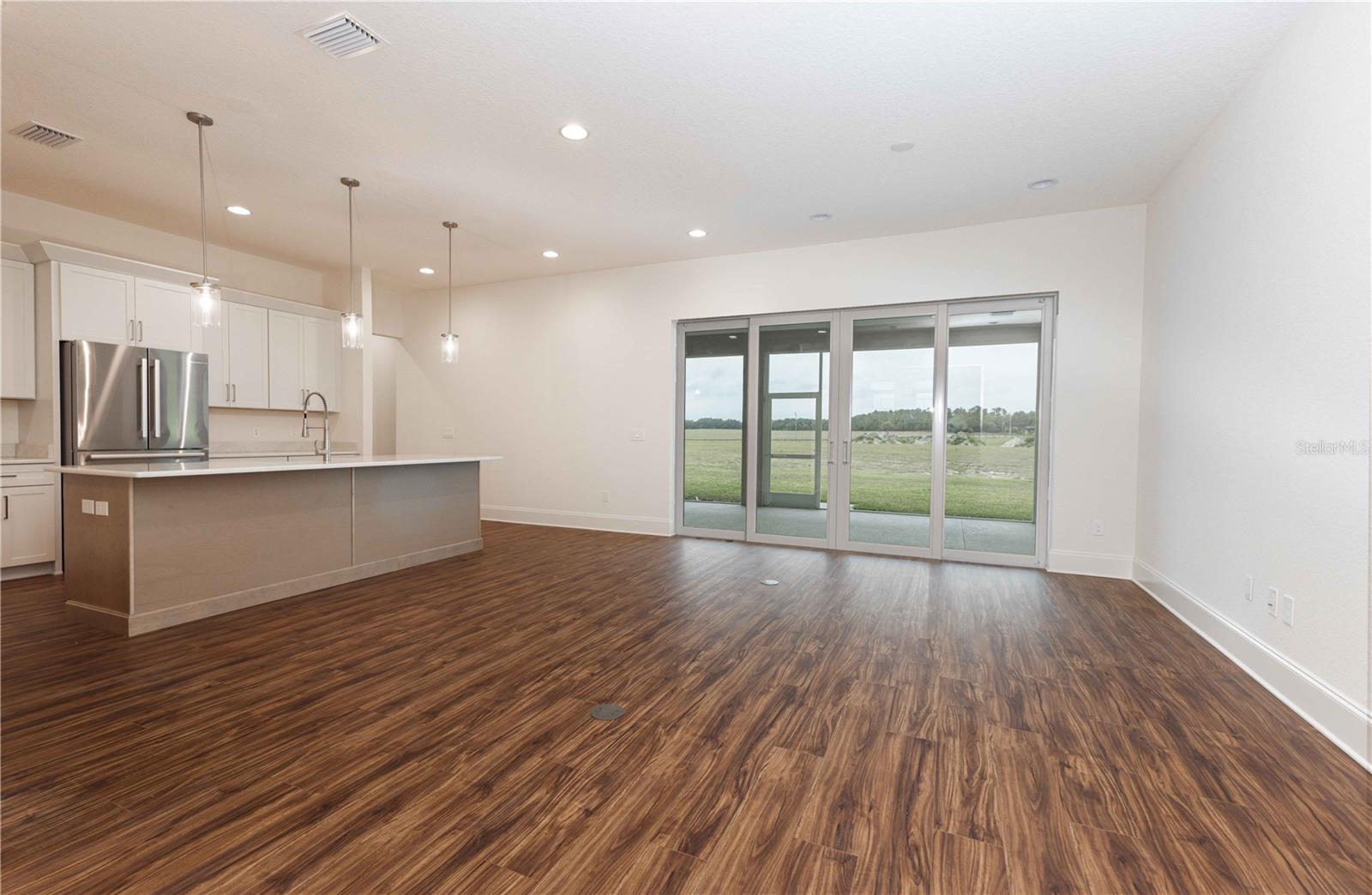 1439 CR 212, OXFORD, FL — photo 15
